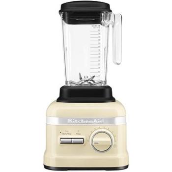 KitchenAid Artisan X1, mandlový (5KSB6061EAC)