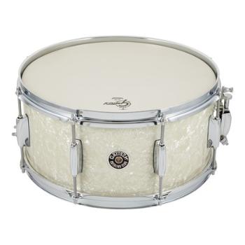 Gretsch drums Gretsch Snare Drum Catalina Club 5,5x14'' Vintage Marine Pearl