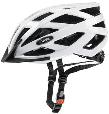 UVEX I-VO White 52-57 Prilba na bicykel