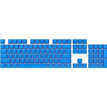 Corsair PBT Double-shot Pro Keycaps Elgato Blue (CH-9911030-NA)