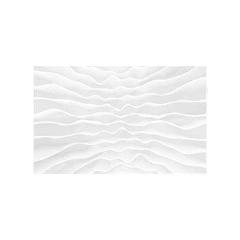 Veľkoformátová tapeta Bimago Origami Wall, 350 × 245 cm