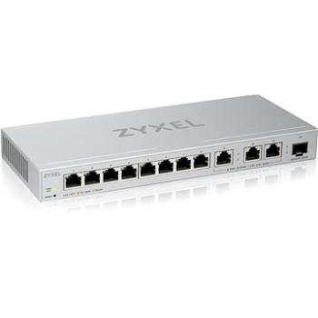 ZyXEL XGS1250-12 (XGS1250-12-ZZ0101F)