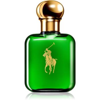 Ralph Lauren Polo Green Classic toaletná voda pre mužov 59 ml