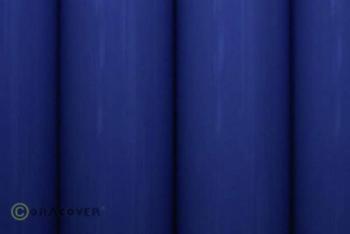 Oracover 40-053-002 poťahovacie fólie Easycoat (d x š) 2 m x 60 cm svetlomodrá