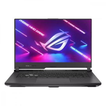 ASUS ROG STRIX G513RC-HN089W 15.6 FHD 144HZ R7/16GB/1TB/RTX3050-4GB W11 SEDY