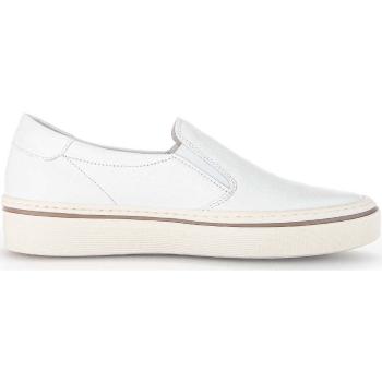 Gabor  23.265.20  Slip-on Biela