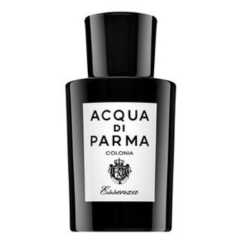 Acqua di Parma Colonia kolínska voda unisex 20 ml