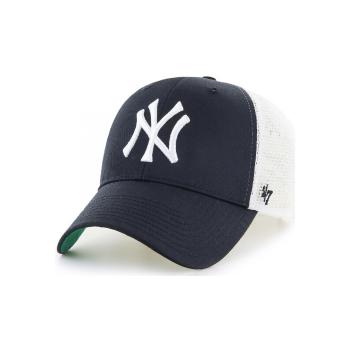 '47 Brand  Cap mlb new york yankees branson mvp  Šiltovky Čierna