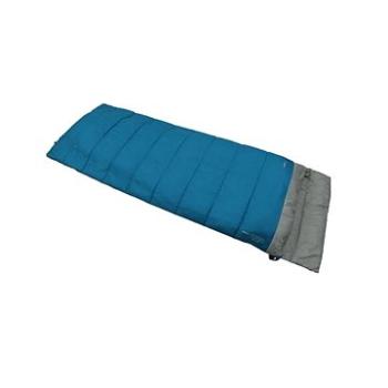 Vango Kanto Single Bondi Blue (5059474000646)