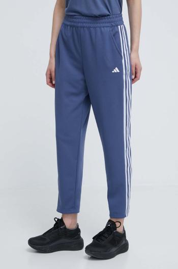 Tréningové nohavice adidas Performance Training Essentials s nášivkou, IS3971