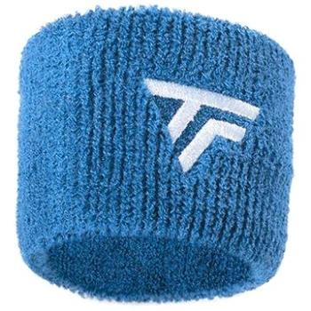 Tecnifibre Wristband á2 (3490150215015)