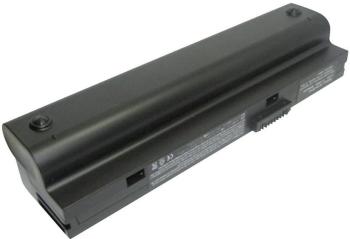 Beltrona akumulátor do notebooku  11.1 V 8800 mAh Sony