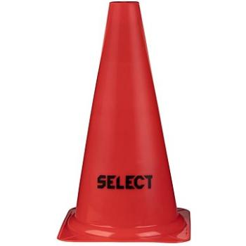Select Marking Cone 23 cm (919_RED)