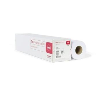 Canon Roll Paper Transparent IJM140 24 (0097023301)