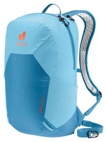 Deuter Speed Lite 17 Azure-Reef