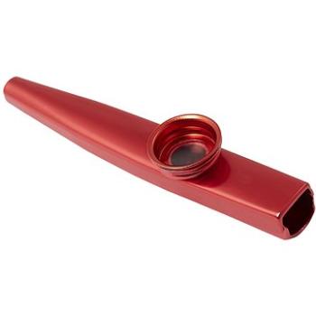 Smart Kazoo Metal Alu Red (HN210045)