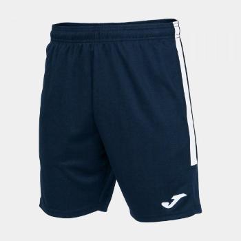 ECO CHAMPIONSHIP BERMUDA NAVY WHITE 6XS