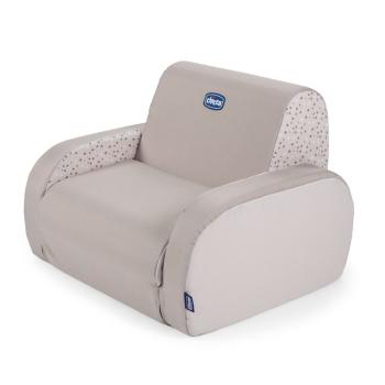 Chicco Twist Dune