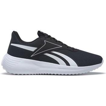 Reebok Sport  Nízke tenisky Lite 30  Čierna