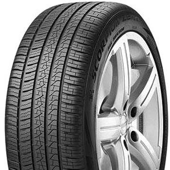 Pirelli SCORPION ZERO ALL SEASON Run Flat 275/45 R20 110 H XL (2811700)