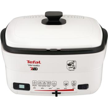 Tefal Fr490070 Friteza 1ks