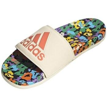 adidas  Obuv pre vodné športy Adilette Comfort  Biela