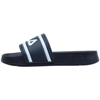 Fila  Žabky Morro bay slipper 2.0 J  Modrá