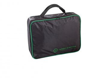K&M 12281 Carrying case