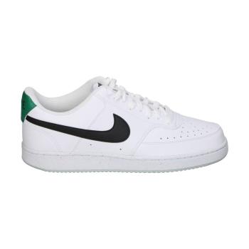 Nike  DH2987-110  Univerzálna športová obuv Biela