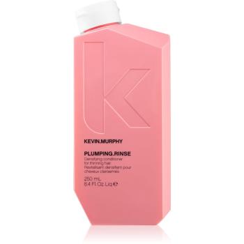 Kevin Murphy Plumping Rinse kondicionér pre hustotu vlasov 250 ml