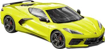 Maisto Chevrolet Corvette Stingray Coupe '20 1:24 model auta