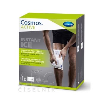 Cosmos ACTIVE Chladivý vankúšik Instant Ice