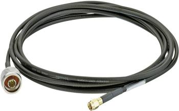 Antenna cable RAD-PIG-RSMA/N-1 2903264 Phoenix Contact