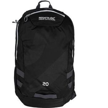 Regatta Brize II 20 L 04B (5051522780197)