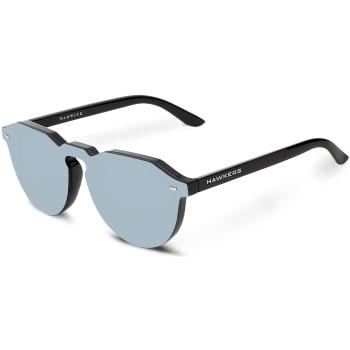 Hawkers  Gafas de Sol Chrome warwick VENM HYBRID  Slnečné okuliare Čierna