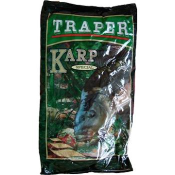Traper Special Kapor 2,5 kg (5906489461460)