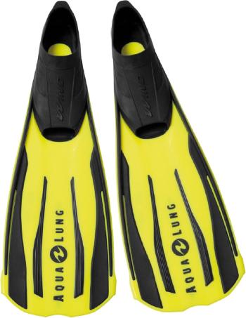 Aqua Lung Wind Yellow 31/33