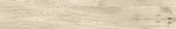 Dlažba Fineza Alpina beige 15x90 cm mat ALPINA159BE