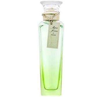 ADOLFO DOMINGUEZ Agua Fresca de Azahar EdT 200 ml (8410190615045)