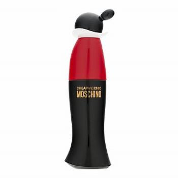 Moschino Cheap & Chic parfémovaná voda pre ženy 50 ml