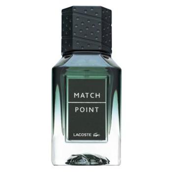 Lacoste Match Point parfémovaná voda pre mužov 30 ml