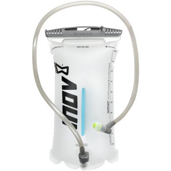 Inov 8  Shape Shift Vertical Reservoir 2 L  Športové doplnky Šedá