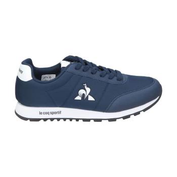 Le Coq Sportif  2423240  Univerzálna športová obuv Modrá