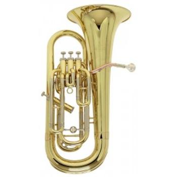 GEWA Bb-Euphonium Roy Benson EP-302 EP-302