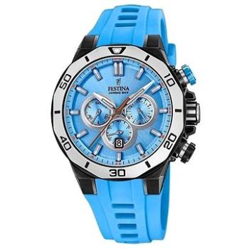 FESTINA Chrono Bike 2019 20450/6