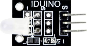 Iduino SE057 LED modul   1 ks