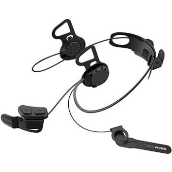 SENA Bluetooth handsfree headset 10U na prilby Shoei GT-Air (M143-128)