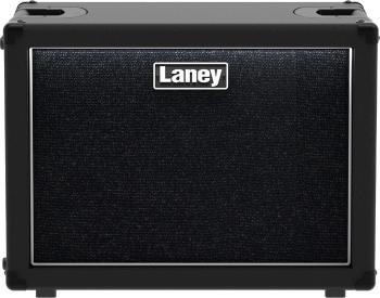 Laney LFR-112