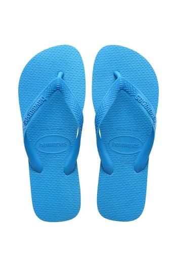 Detské žabky Havaianas TOP