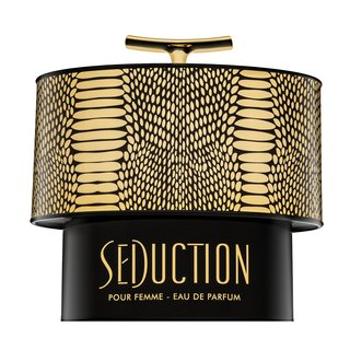 Armaf Seduction Pour Femme parfémovaná voda pre ženy 100 ml